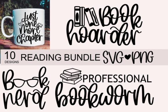 Book Quote Svg Bundle Review for Real Embroidery Projects
