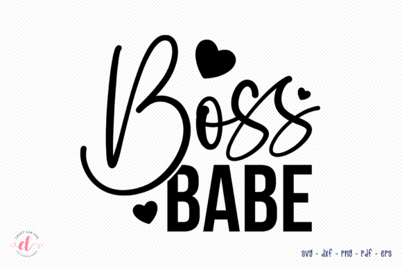 Boss Babe SVG, Wife Quote SVG Review: Real-World Embroidery Insights