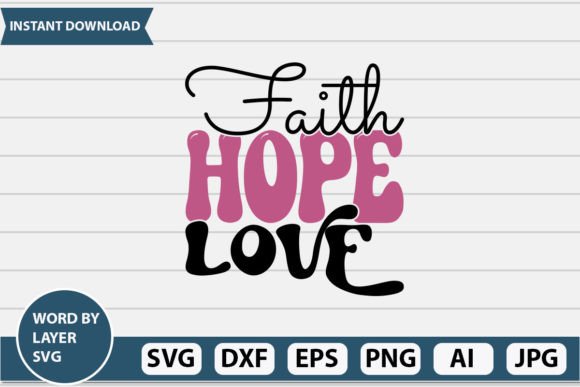 Cancer Quote Svg Design: A Thoughtful Addition to Embroidery Projects