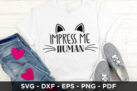 Cat SVG with a Heartfelt Quote: A Designer’s Honest Review