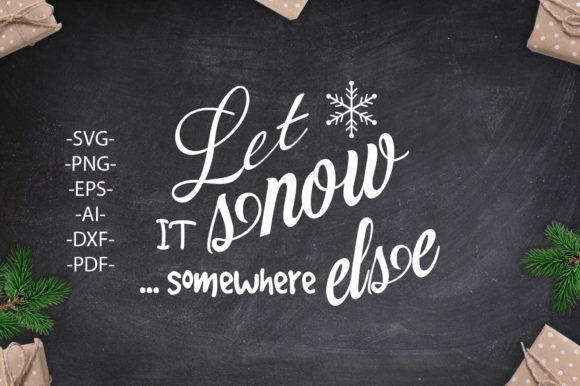 Christmas Quote SVG: A Practical Review for Real Embroidery Projects