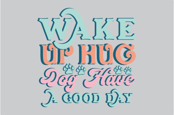 Dog Quote SVG Sublimation Design Review for Real Projects
