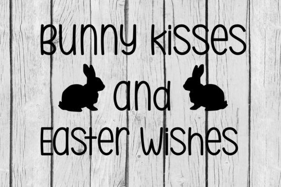 Easter Quote SVG Cutting File Review: A Festive Design for Real Projects