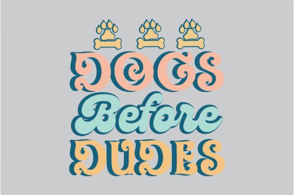 Funny Dog Quote SVG Sublimation Design Review for Real Projects
