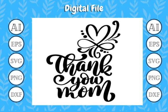 Funny Mom Quote SVG: A Versatile Design for Humorous Embroidery Projects