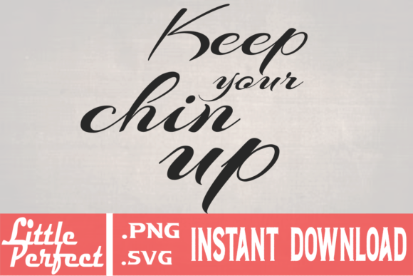 Humanity Quote SVG for Print on Demand Projects