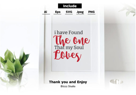 Love Valentine's Quote SVG Craft Review: Real Project Insights