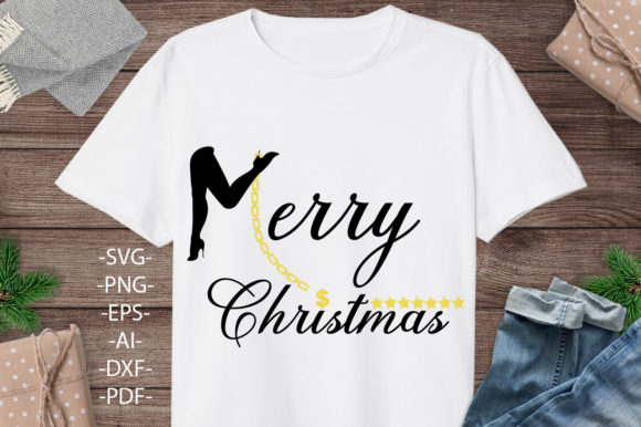Merry Christmas Casino Svg, Quote Review: A Bold Holiday Embroidery Design
