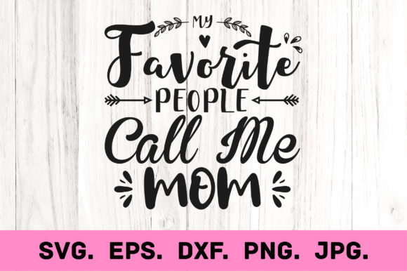 Mother’s Day Quote SVG Design Review: A Heartfelt Craft Addition
