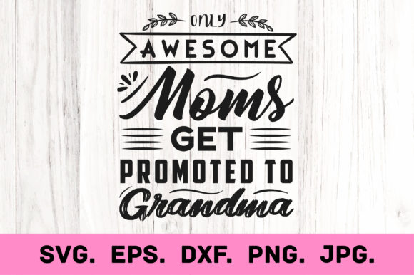 Pregnancy Announcement Quote Svg T-shirt Review: A Designer’s Take