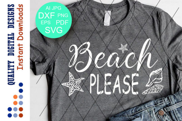 Quote Svg Summer Vacation Design Review for Real Projects