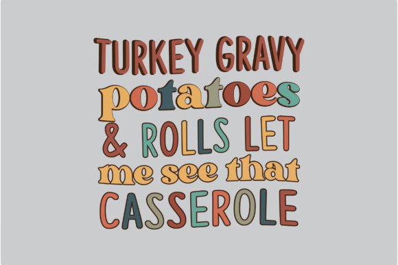 Thanksgiving Quote SVG Sublimation Review for Real Projects